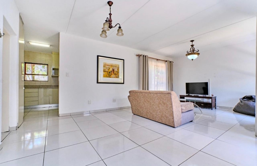 3 Bedroom Property for Sale in Kyalami Hills Gauteng