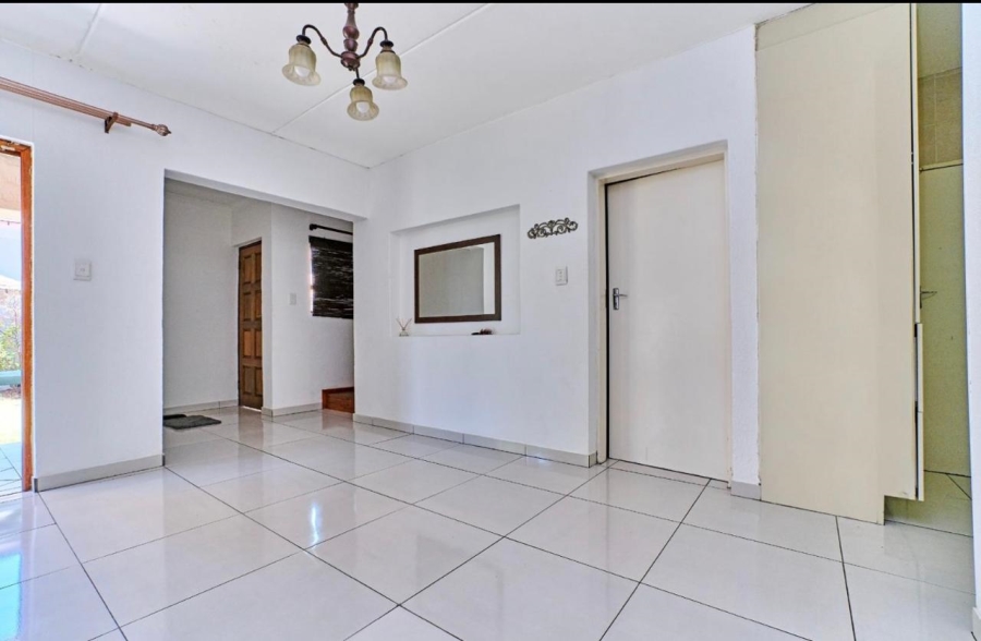3 Bedroom Property for Sale in Kyalami Hills Gauteng
