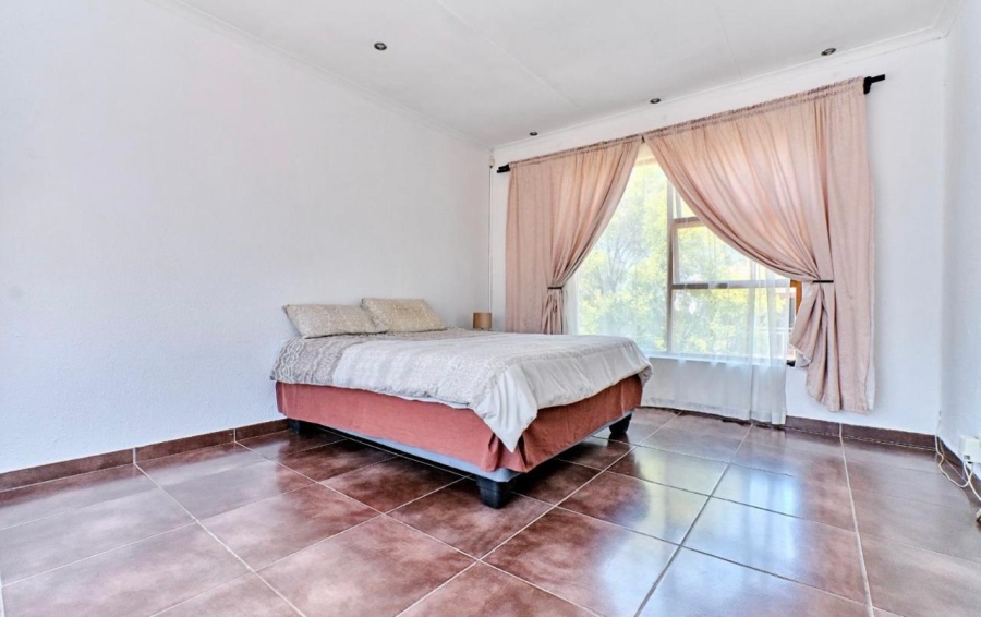 3 Bedroom Property for Sale in Kyalami Hills Gauteng