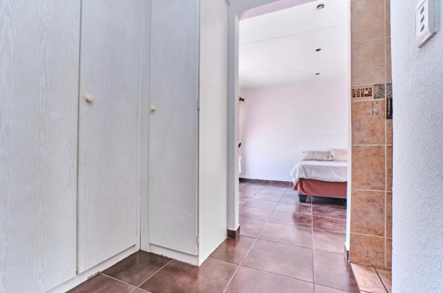 3 Bedroom Property for Sale in Kyalami Hills Gauteng