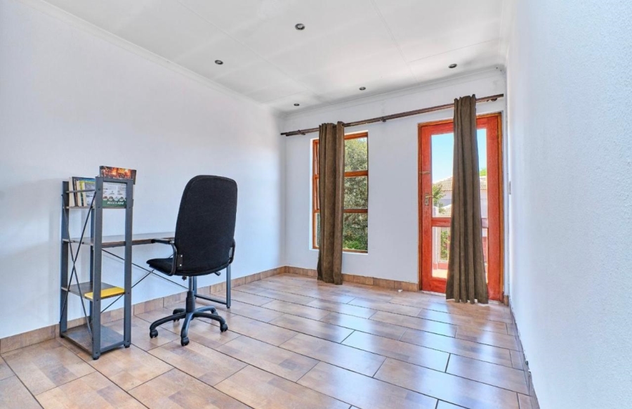 3 Bedroom Property for Sale in Kyalami Hills Gauteng