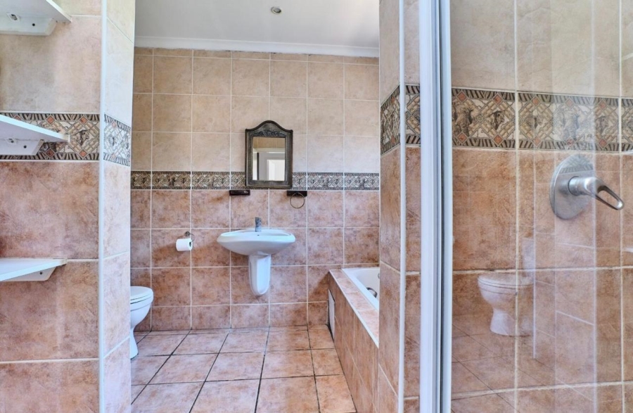 3 Bedroom Property for Sale in Kyalami Hills Gauteng