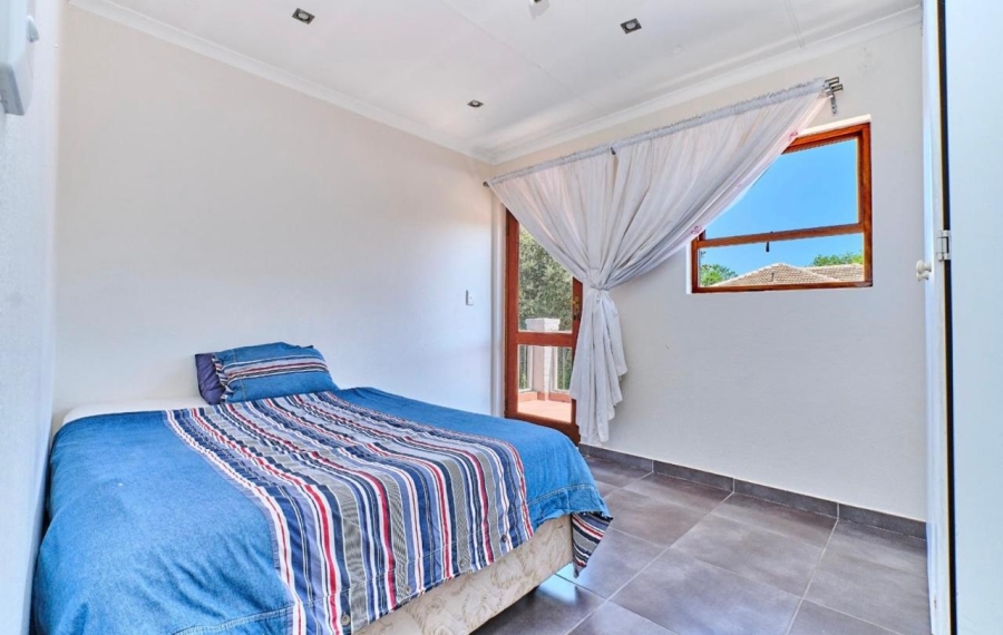 3 Bedroom Property for Sale in Kyalami Hills Gauteng