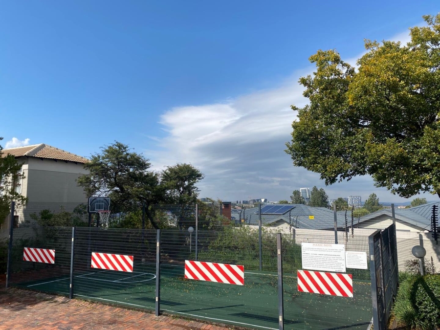 3 Bedroom Property for Sale in Kyalami Hills Gauteng