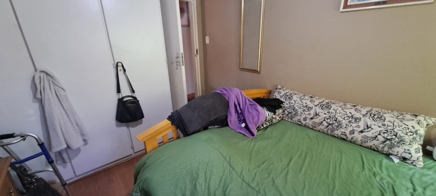 3 Bedroom Property for Sale in Brackendowns Gauteng