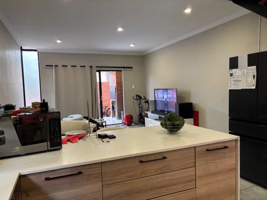 2 Bedroom Property for Sale in Six Fountains Residential Estate Gauteng