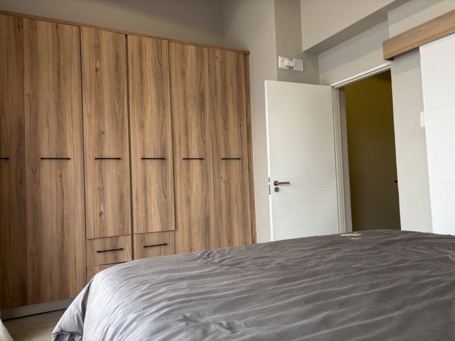2 Bedroom Property for Sale in Six Fountains Residential Estate Gauteng