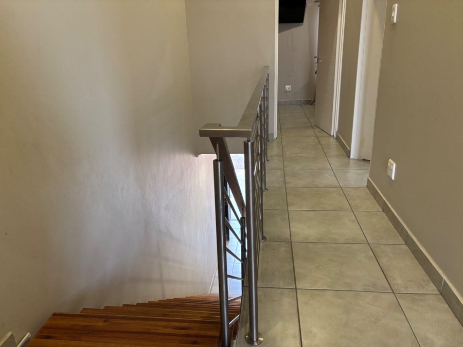 2 Bedroom Property for Sale in Six Fountains Residential Estate Gauteng