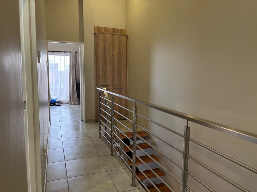 2 Bedroom Property for Sale in Six Fountains Residential Estate Gauteng