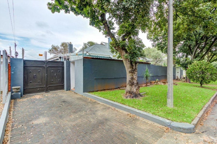 0 Bedroom Property for Sale in Plantation Gauteng