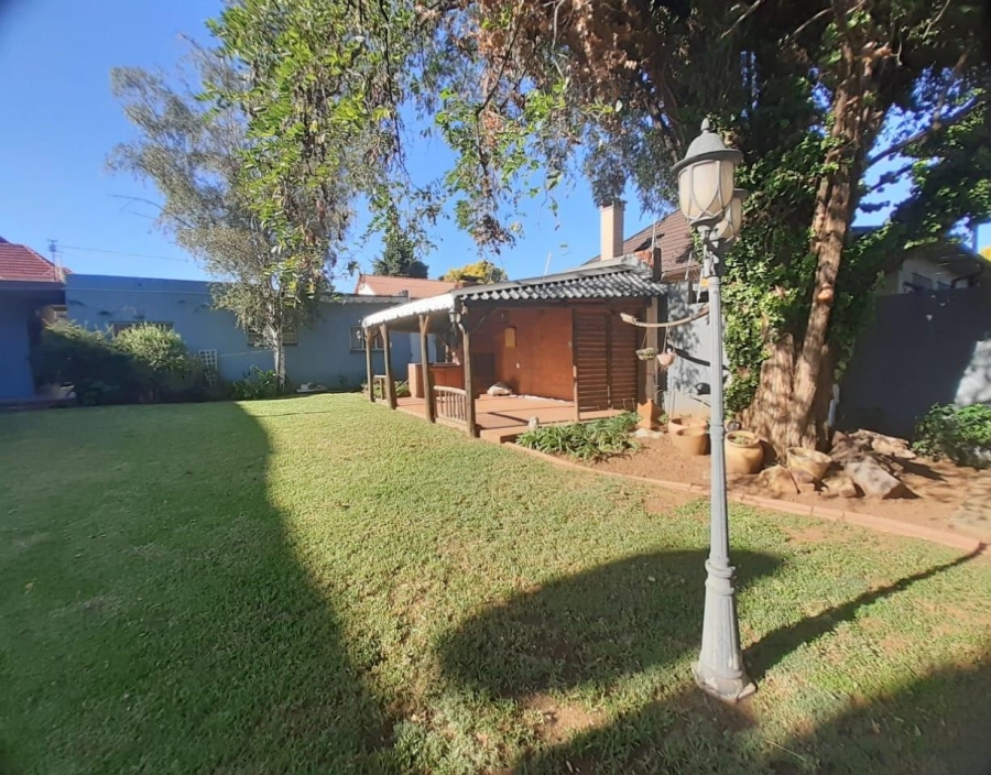 0 Bedroom Property for Sale in Plantation Gauteng