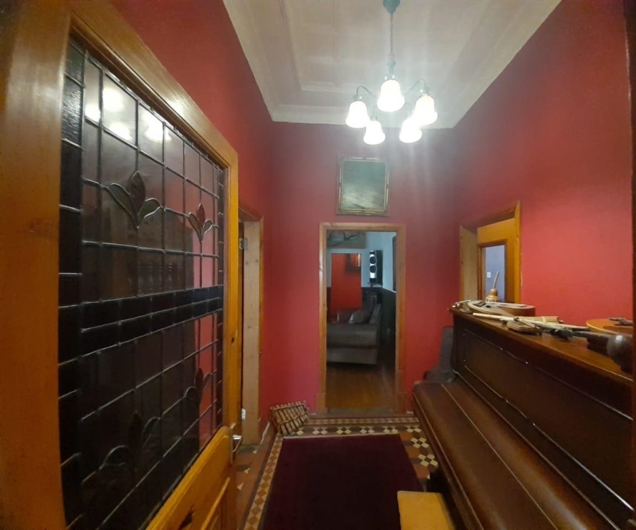 0 Bedroom Property for Sale in Plantation Gauteng