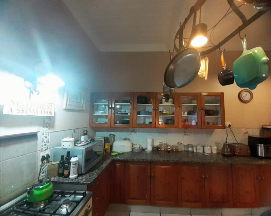0 Bedroom Property for Sale in Plantation Gauteng