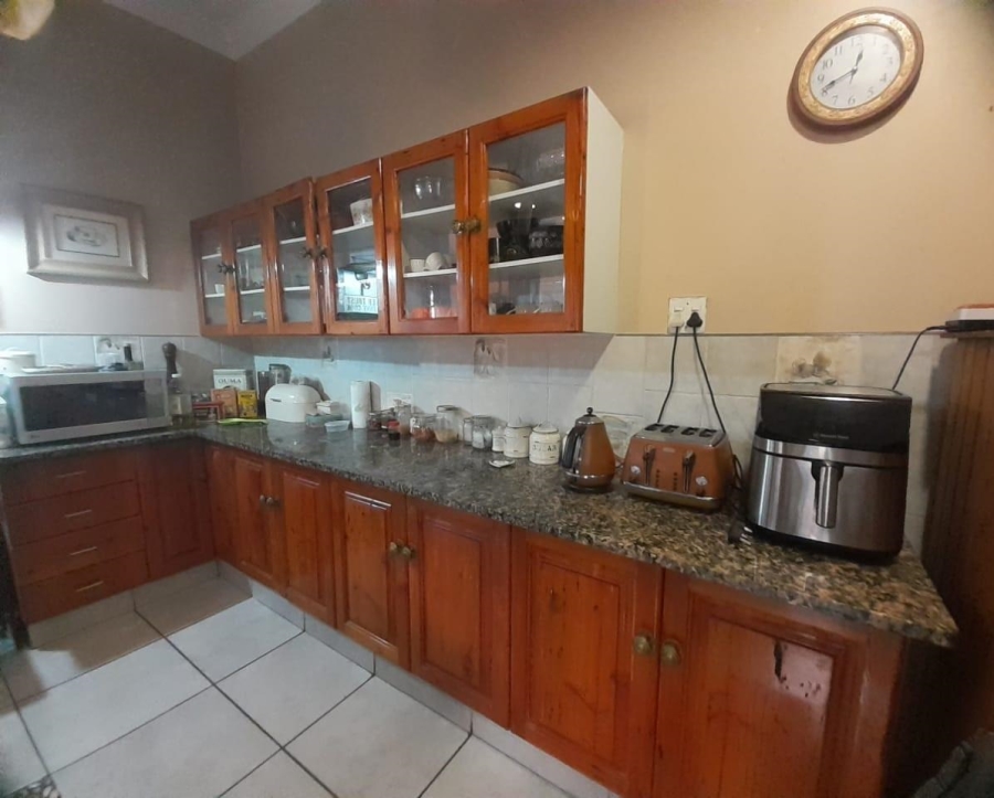 0 Bedroom Property for Sale in Plantation Gauteng