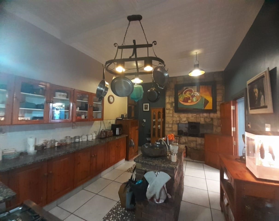 0 Bedroom Property for Sale in Plantation Gauteng