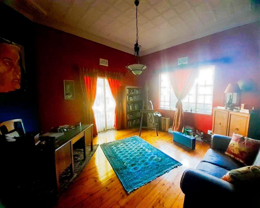 0 Bedroom Property for Sale in Plantation Gauteng