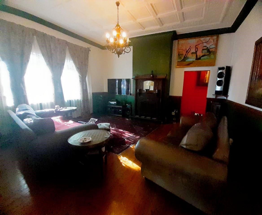 0 Bedroom Property for Sale in Plantation Gauteng