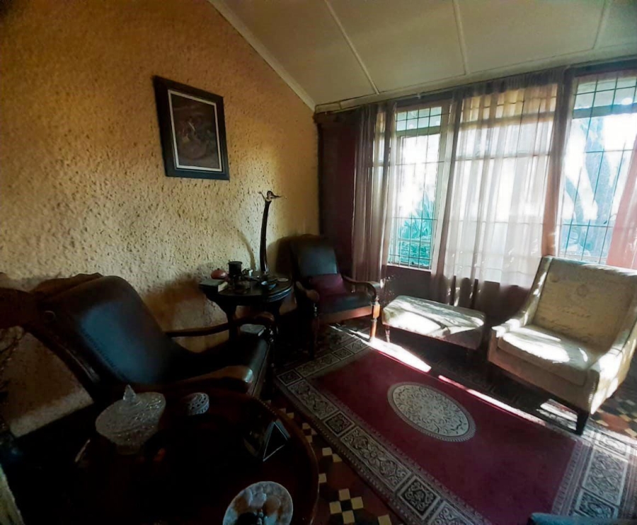 0 Bedroom Property for Sale in Plantation Gauteng