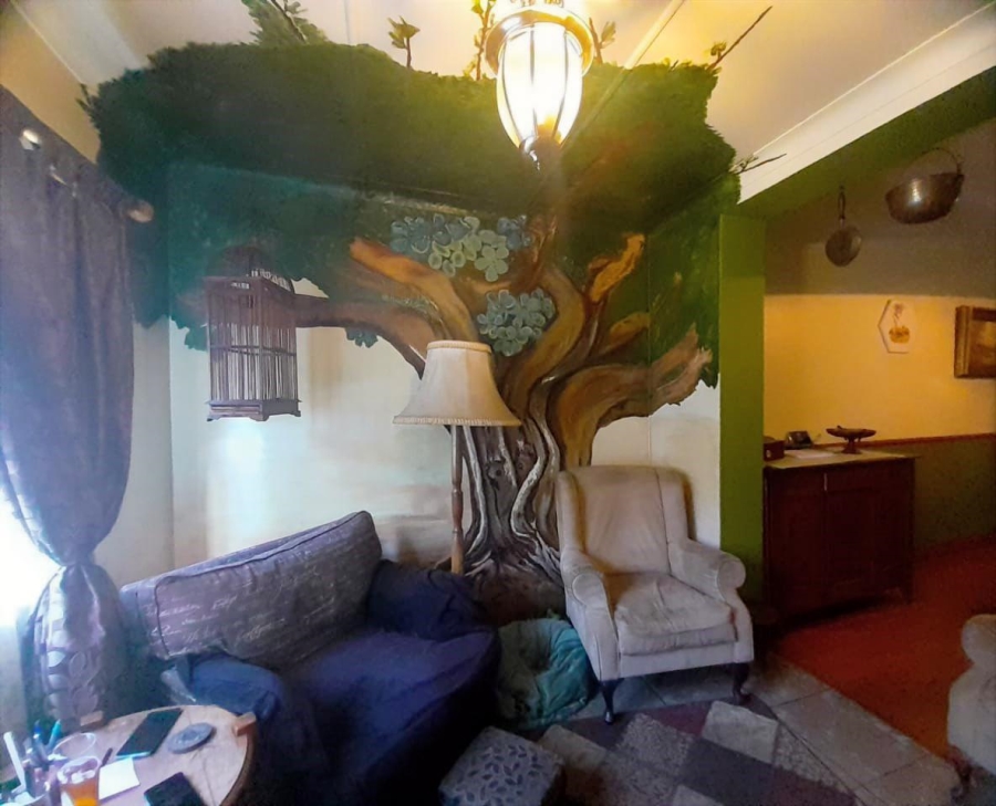 0 Bedroom Property for Sale in Plantation Gauteng