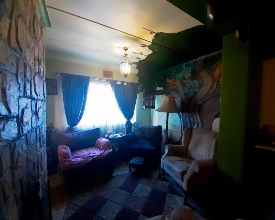 0 Bedroom Property for Sale in Plantation Gauteng