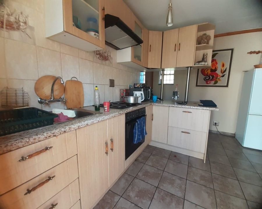 0 Bedroom Property for Sale in Plantation Gauteng