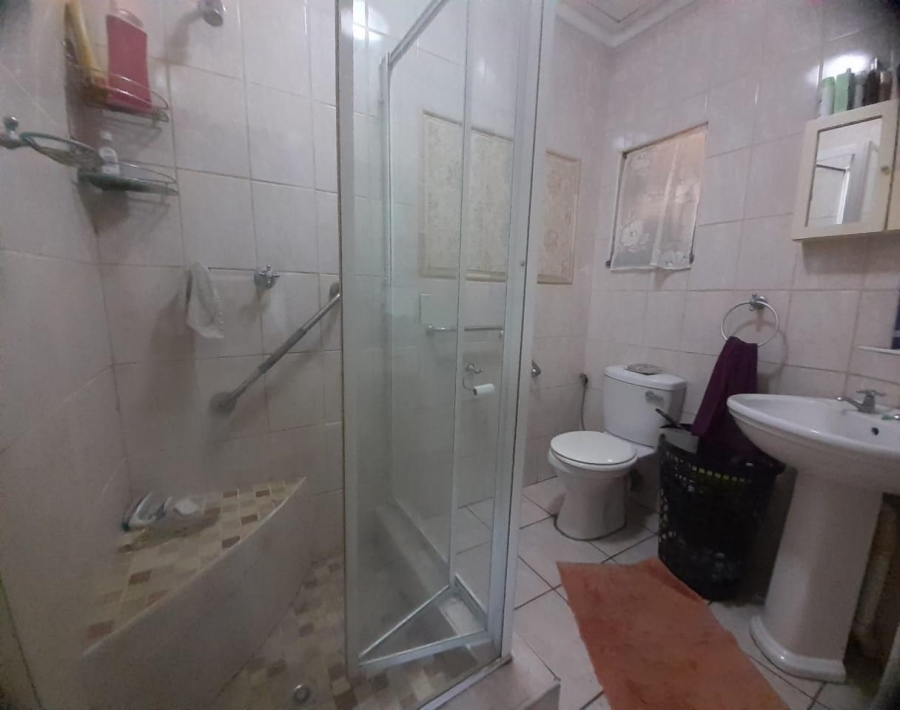 0 Bedroom Property for Sale in Plantation Gauteng