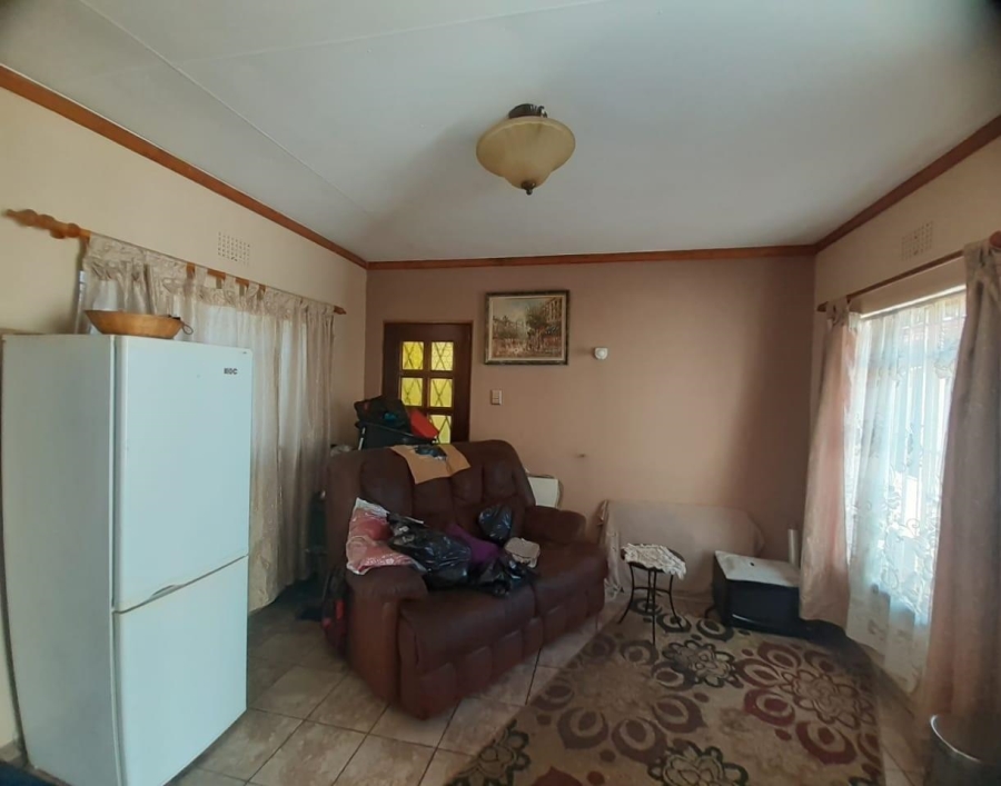 0 Bedroom Property for Sale in Plantation Gauteng