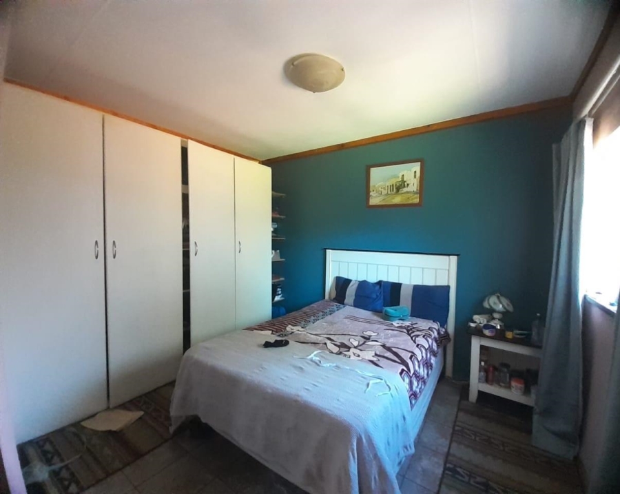 0 Bedroom Property for Sale in Plantation Gauteng
