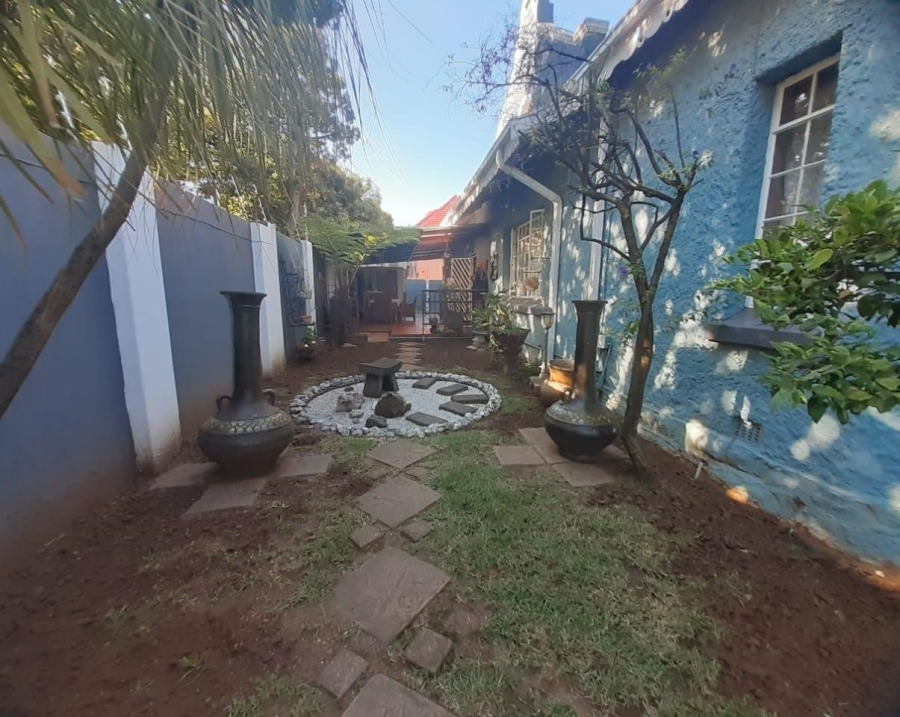0 Bedroom Property for Sale in Plantation Gauteng