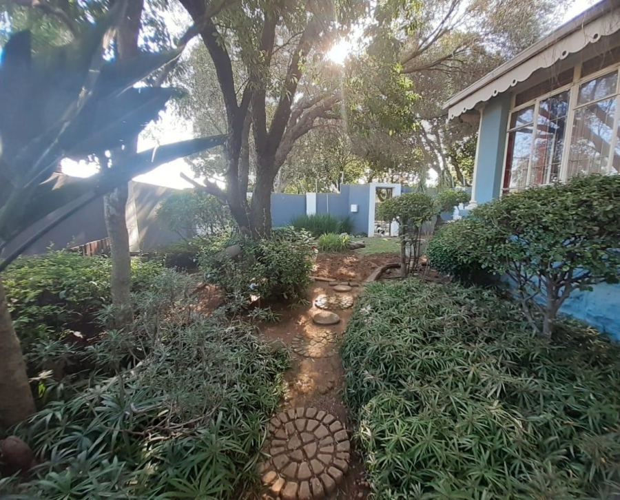0 Bedroom Property for Sale in Plantation Gauteng