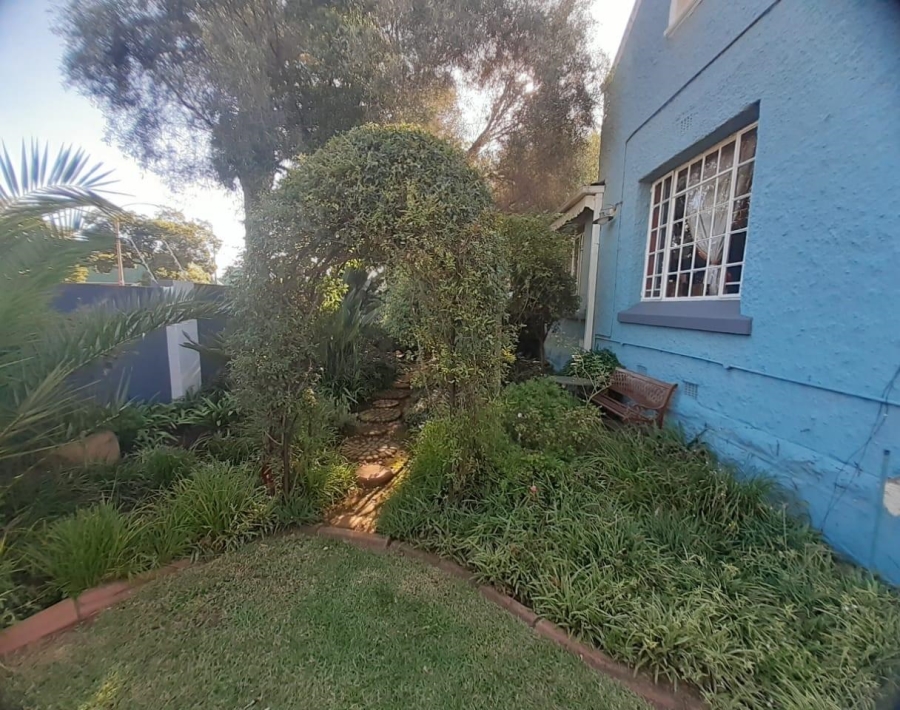 0 Bedroom Property for Sale in Plantation Gauteng