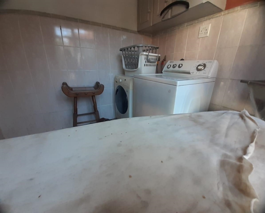 0 Bedroom Property for Sale in Plantation Gauteng