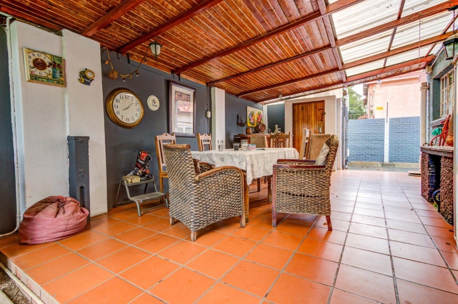0 Bedroom Property for Sale in Plantation Gauteng