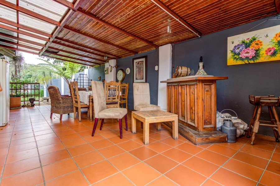 0 Bedroom Property for Sale in Plantation Gauteng