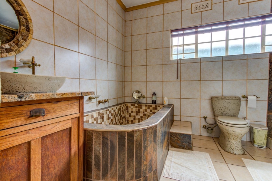 0 Bedroom Property for Sale in Plantation Gauteng