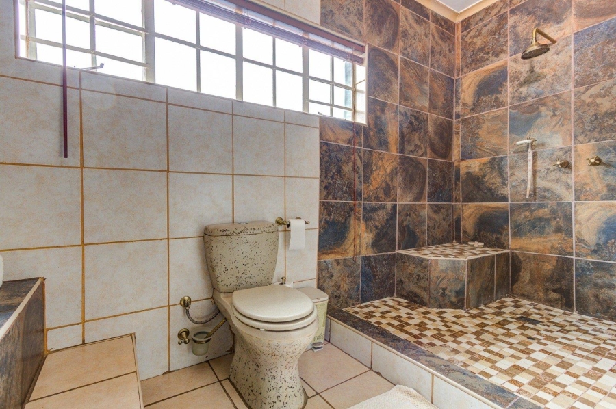 0 Bedroom Property for Sale in Plantation Gauteng