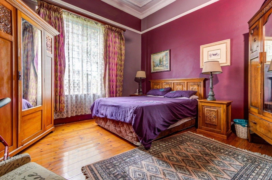 0 Bedroom Property for Sale in Plantation Gauteng