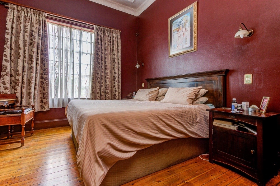0 Bedroom Property for Sale in Plantation Gauteng