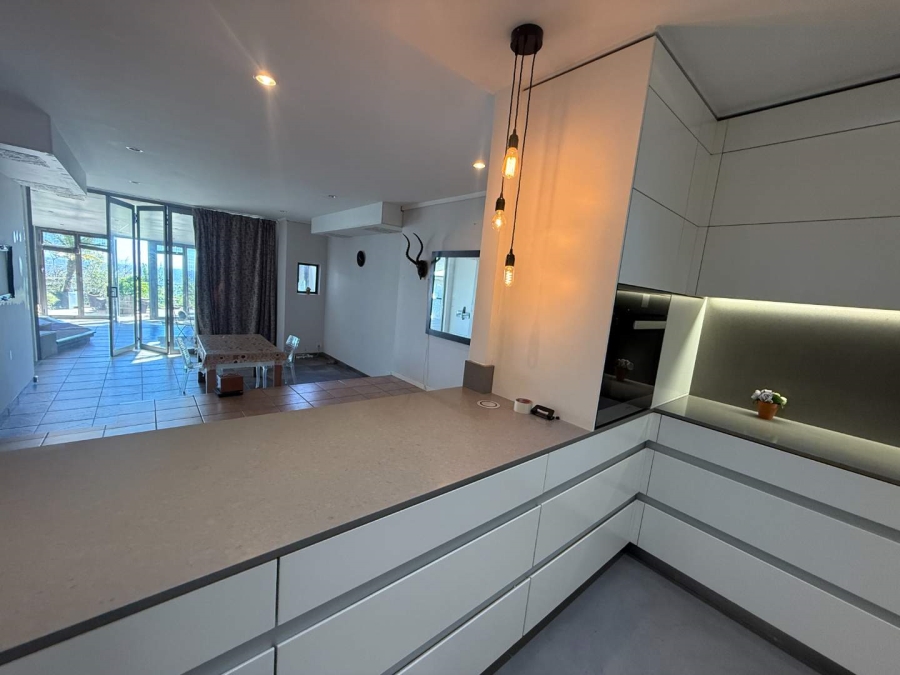 To Let 3 Bedroom Property for Rent in Northcliff Gauteng