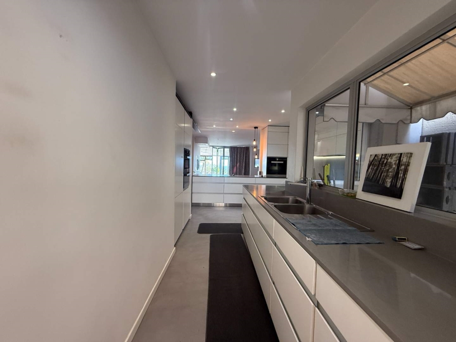 To Let 3 Bedroom Property for Rent in Northcliff Gauteng