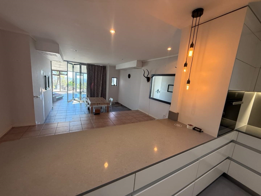 To Let 3 Bedroom Property for Rent in Northcliff Gauteng