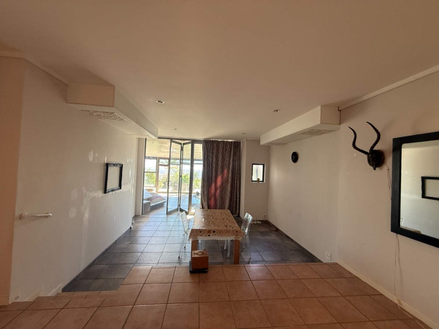To Let 3 Bedroom Property for Rent in Northcliff Gauteng