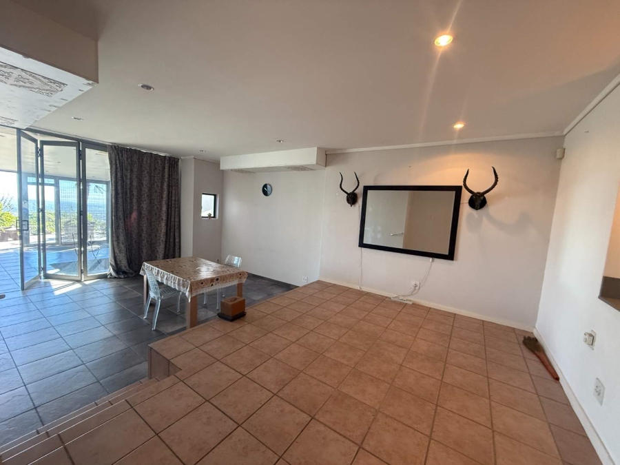 To Let 3 Bedroom Property for Rent in Northcliff Gauteng