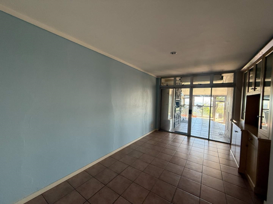 To Let 3 Bedroom Property for Rent in Northcliff Gauteng