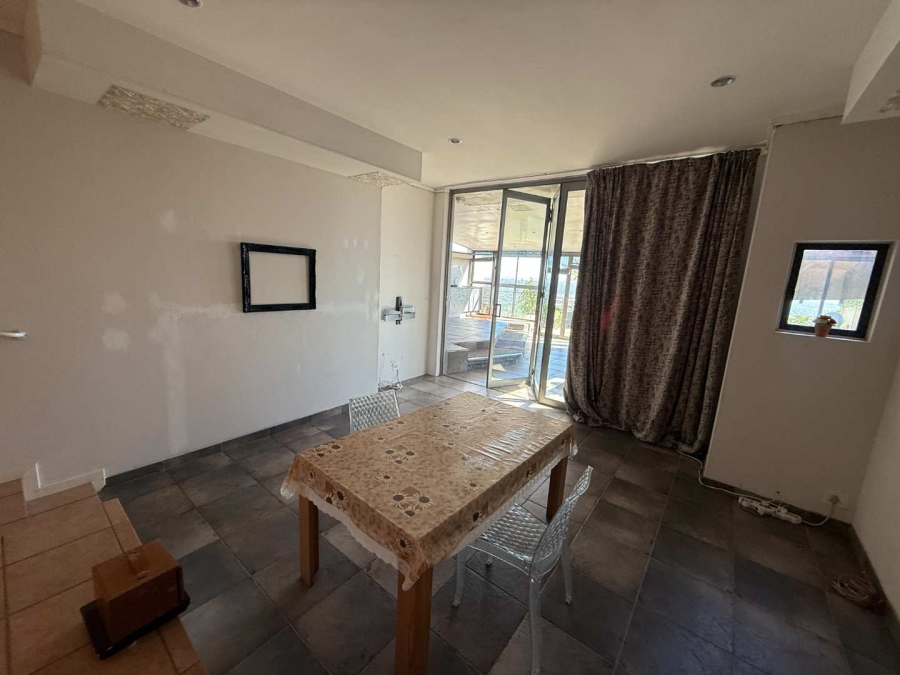 To Let 3 Bedroom Property for Rent in Northcliff Gauteng