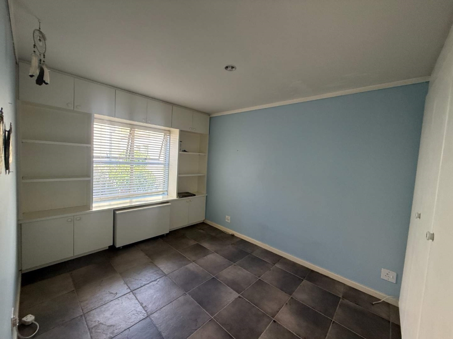 To Let 3 Bedroom Property for Rent in Northcliff Gauteng