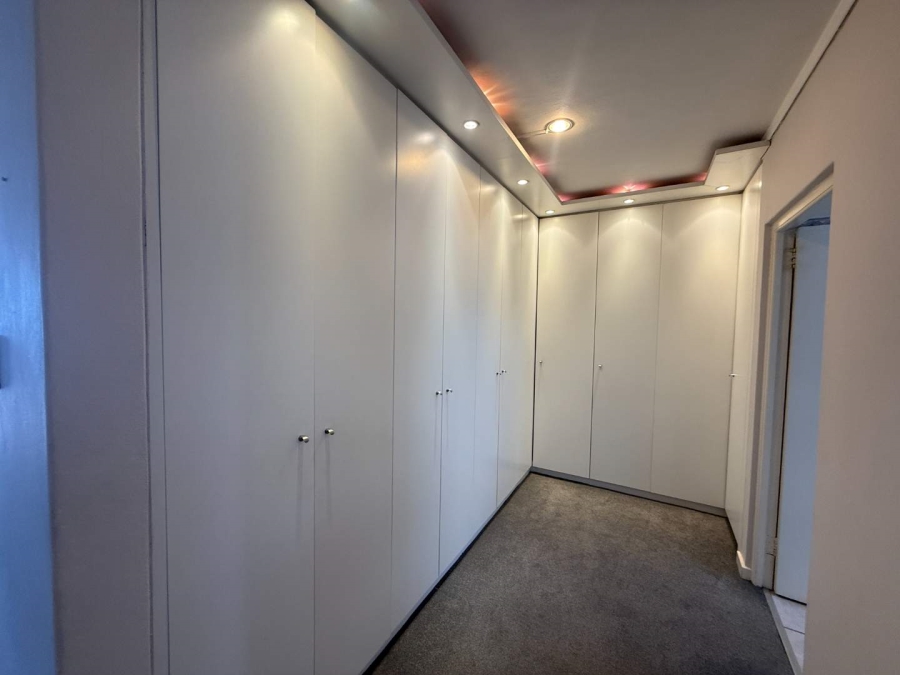 To Let 3 Bedroom Property for Rent in Northcliff Gauteng