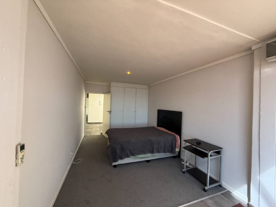 To Let 3 Bedroom Property for Rent in Northcliff Gauteng