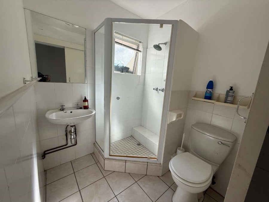 To Let 3 Bedroom Property for Rent in Northcliff Gauteng
