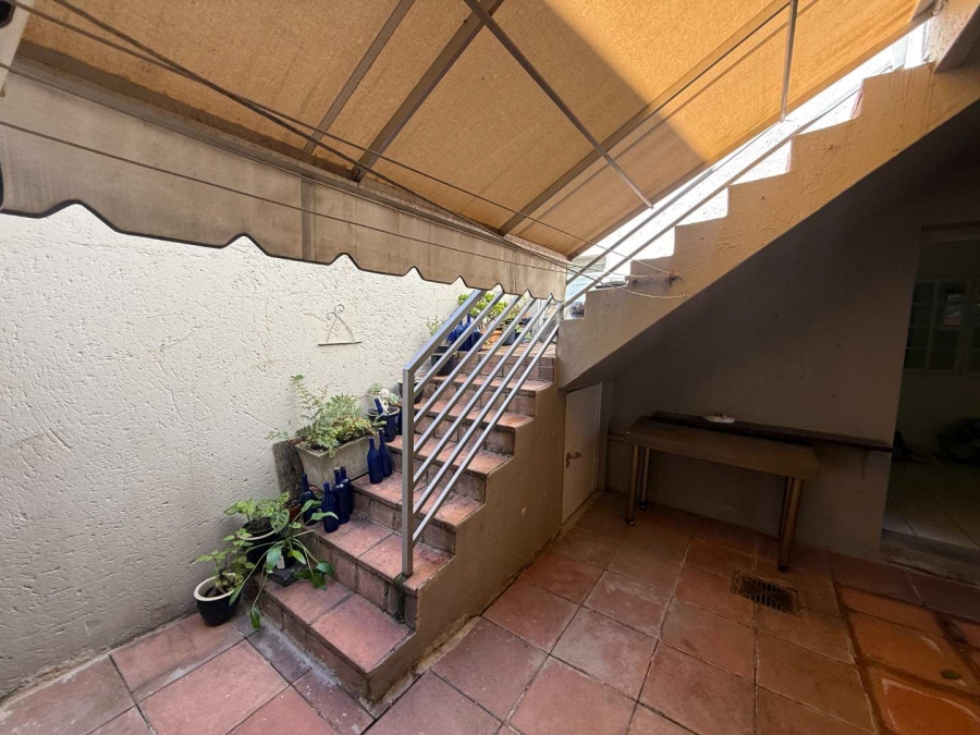 To Let 3 Bedroom Property for Rent in Northcliff Gauteng